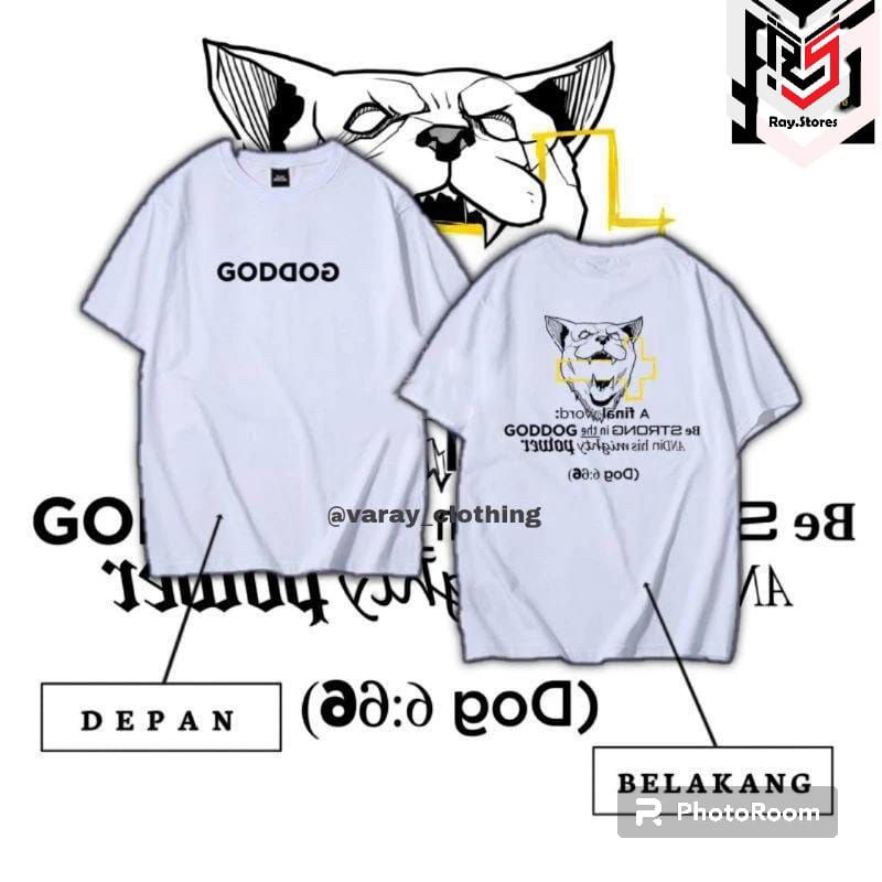 KAOS LOOKISM WEBTOON TERMURAH BAJU LOOKISM TERBARU