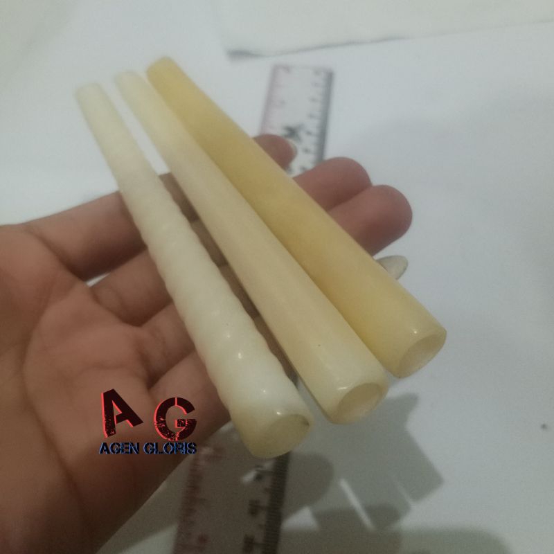 Pipa Once Tualng Asli mutif ukir blimbing