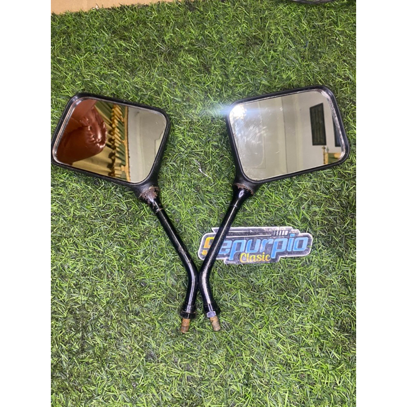 spion suzuki rc bravo crystal rgr ts ori