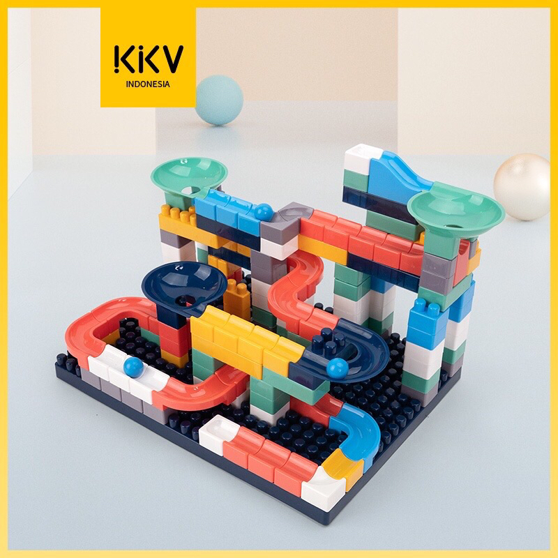 lego kkv