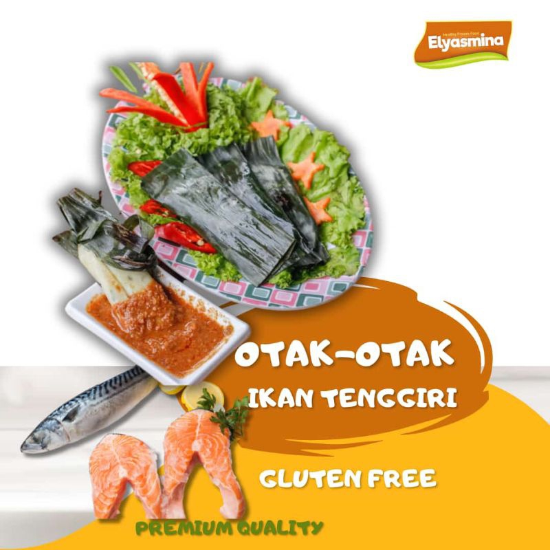 

otak otak