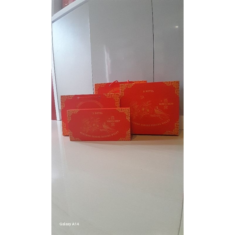 

kotak hampers minuman