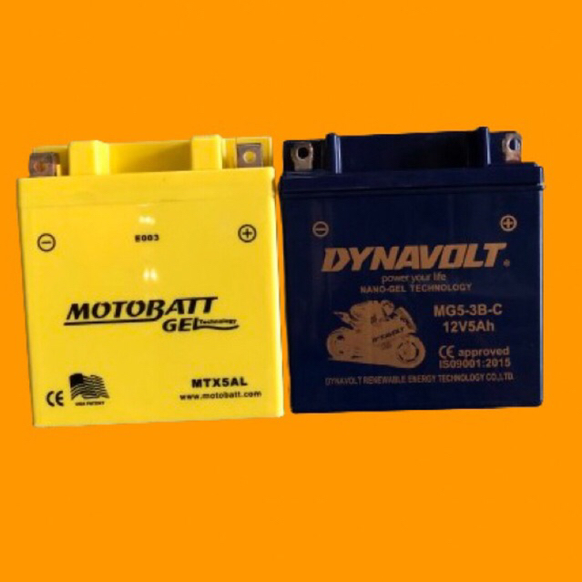 motobatt mtx5al - aki motobatt jupiter z supra shogun mio sporty - aki f1zr mx vega motobatt dynavol