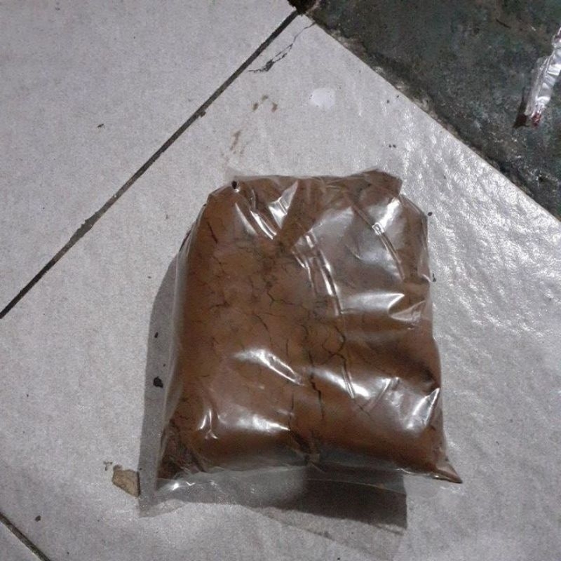 

kopi bubuk murni