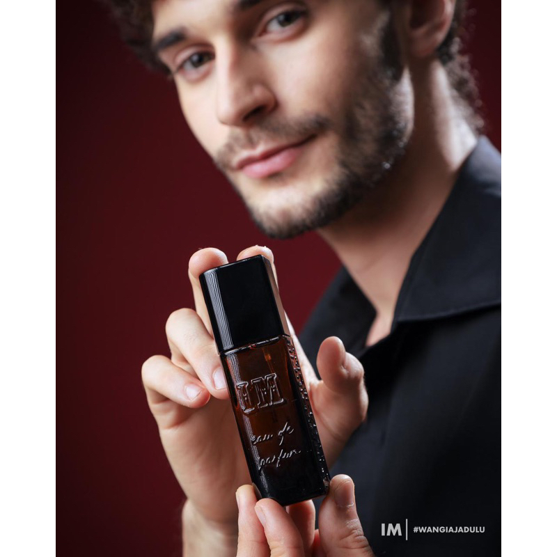 IM Parfume Premium