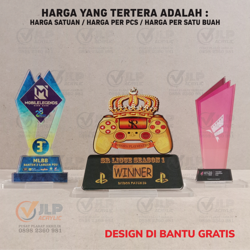 PIALA MOBILE LEGENDS, TROPI MOBILE LEGENDS, TROPY MOBILE LEGENDS, TROPHY MOBILE LEGENDS, PIALA ML, T