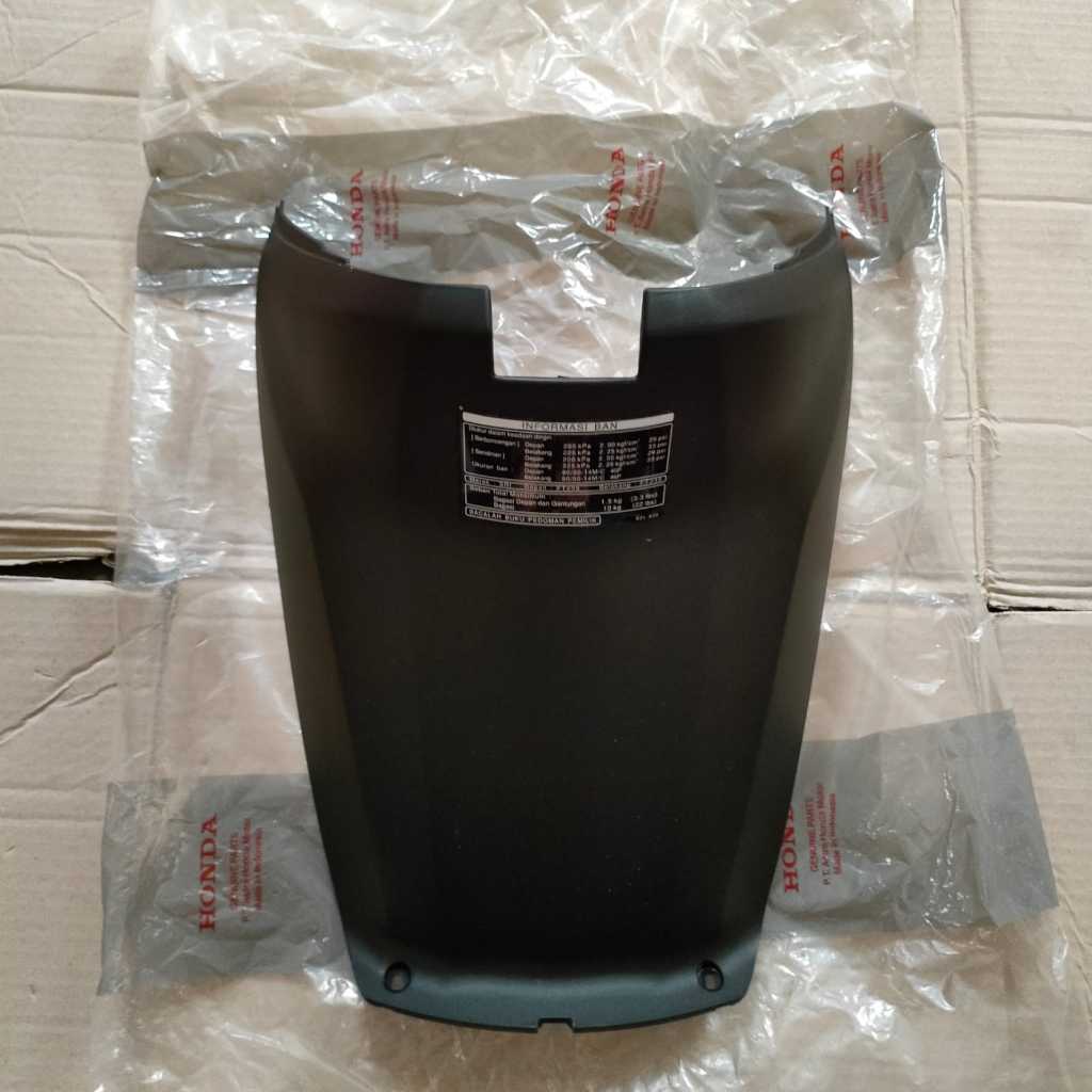 Cover tengki spacy Cover tangki spacy Cover mesin spacy 80151-kzl-930za