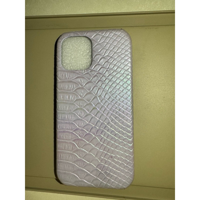 case 12 pro max