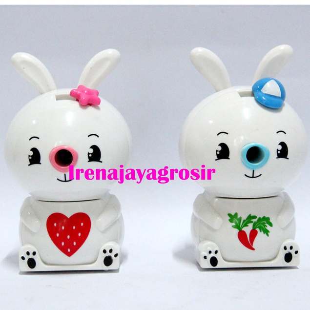 

ZRM RAUTAN PNSIL lucu untuk hiasan mja blajar SRUTAN KLINCI