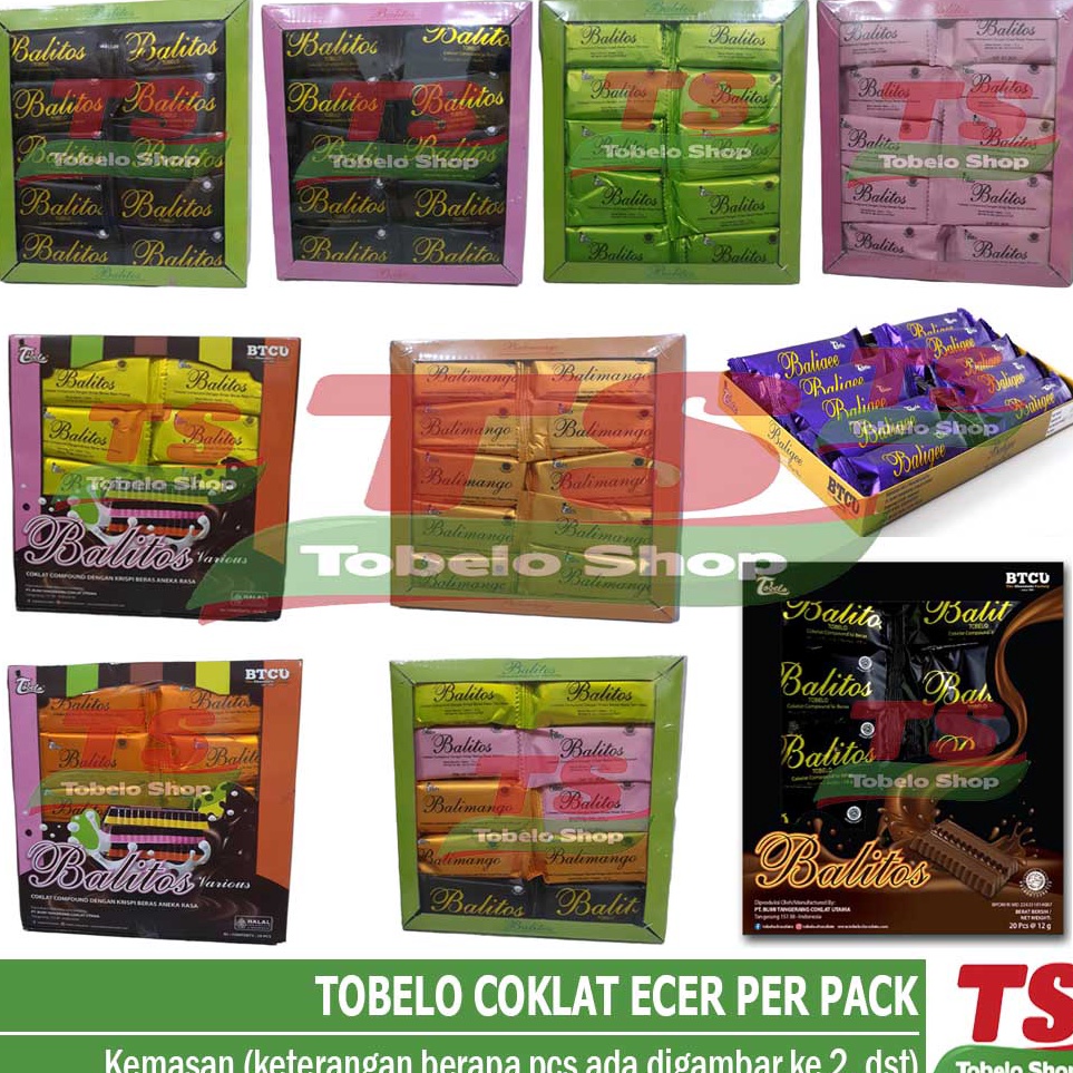 

TOBELO COKLAT ECER CEMILAN COKELAT COKELAT TOBELO COKLAT TOBELO