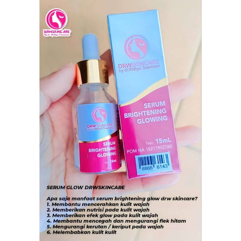 SerumDrwSkincare