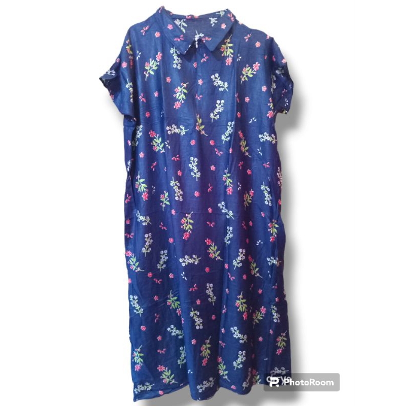 DASTER KERAH|DASTER RAYON|DASTER ADEM