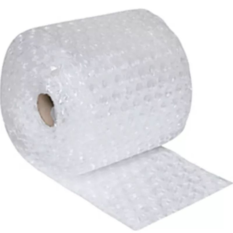 

EXTRA BUBBLE WRAP UNTUK TAMBAHAN PEKING