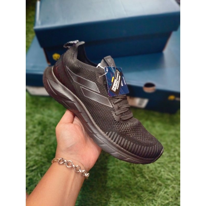 MILLS TREXIMO ENERLITE