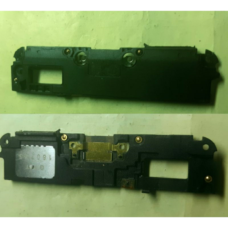 buzzer coolpad r116 ori