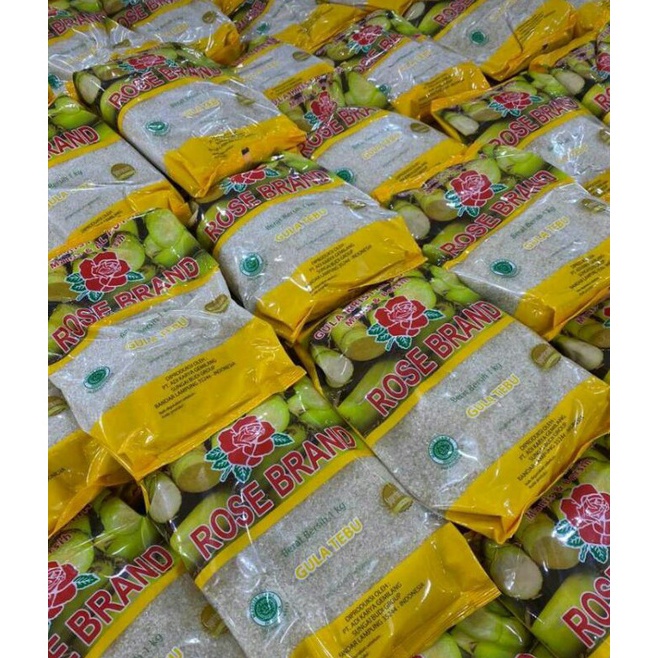 

V7 GULA KRISTAL PUTIH 1KG 2