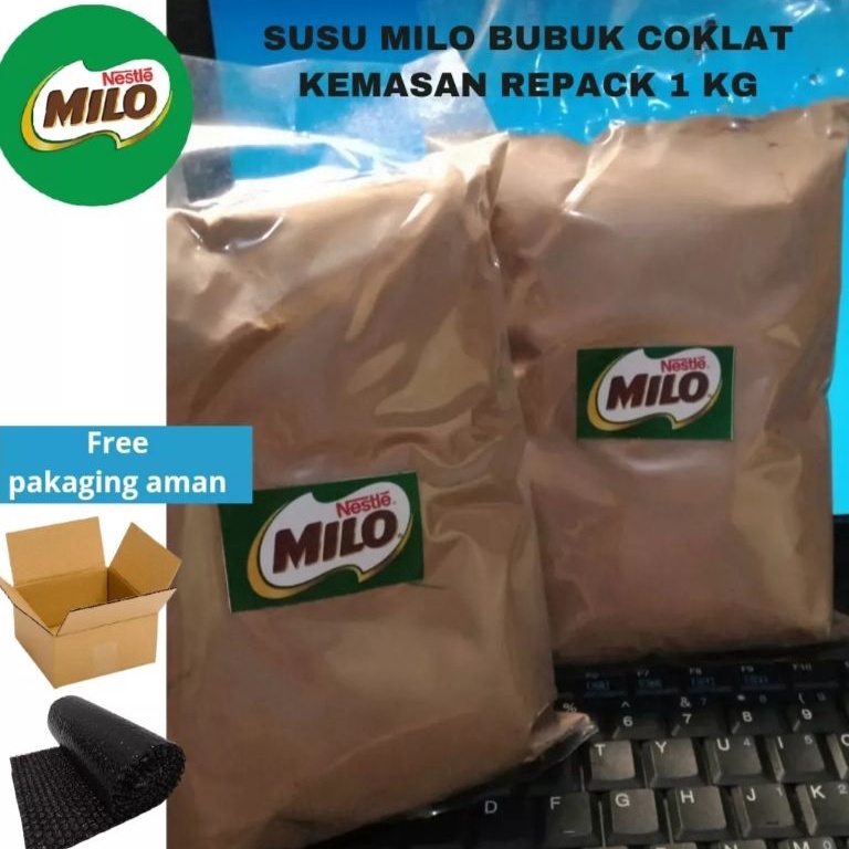 

T3rbat44s Susu bubuk enak kemasan 1kg 23