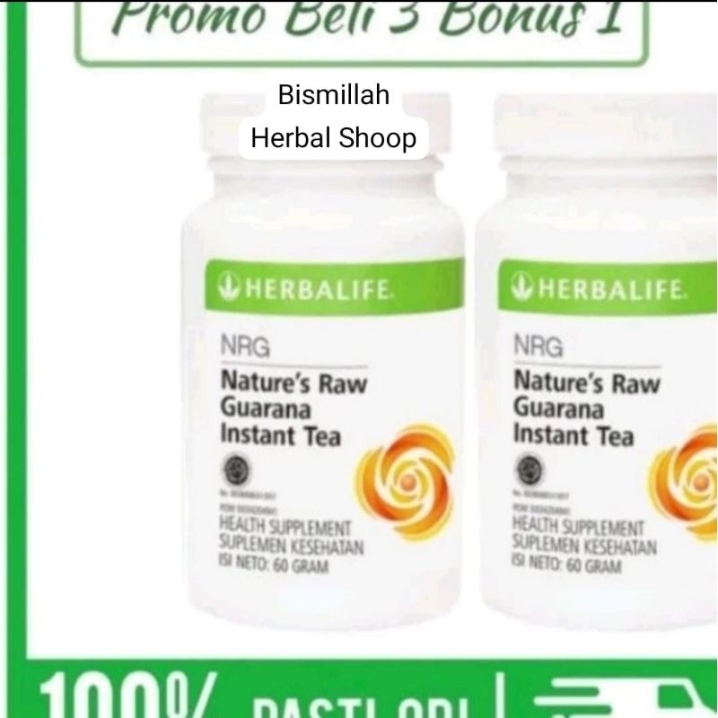 

Teh Diet Teh Pembakar Lemak Teh Energi BELI 3 BONUS 1