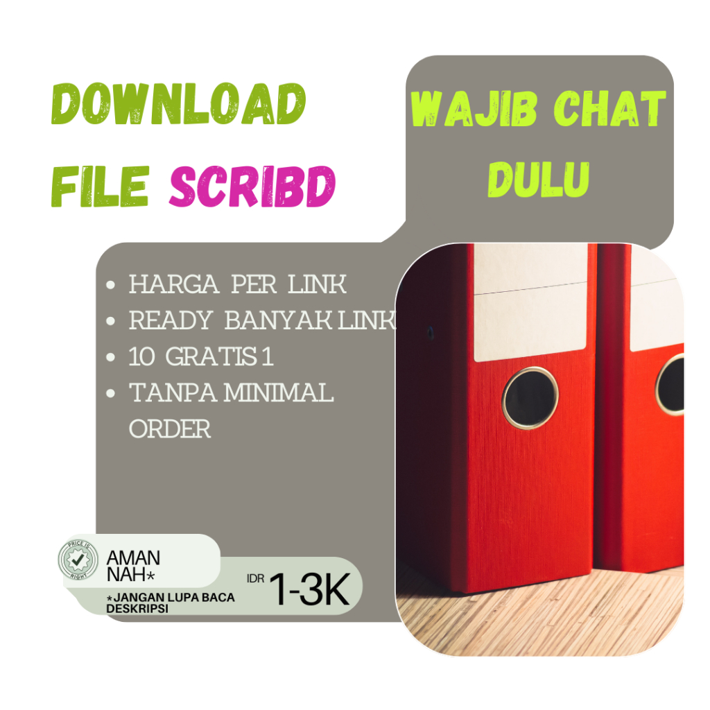 JASA DOWNLOAD FREEPIK