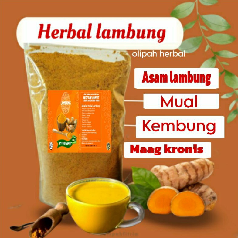 

H4rga Murah Herbal Asam Lambung gerd Paling ampuh Special