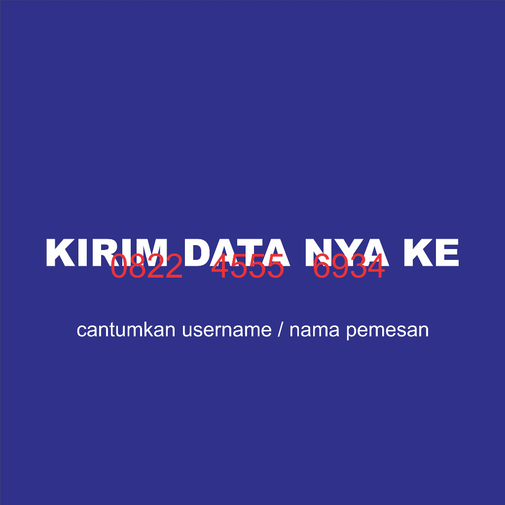 Papan Nama Dokter Praktek