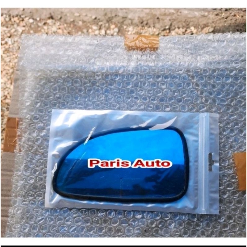 Kaca spion hyundai accent accen acent