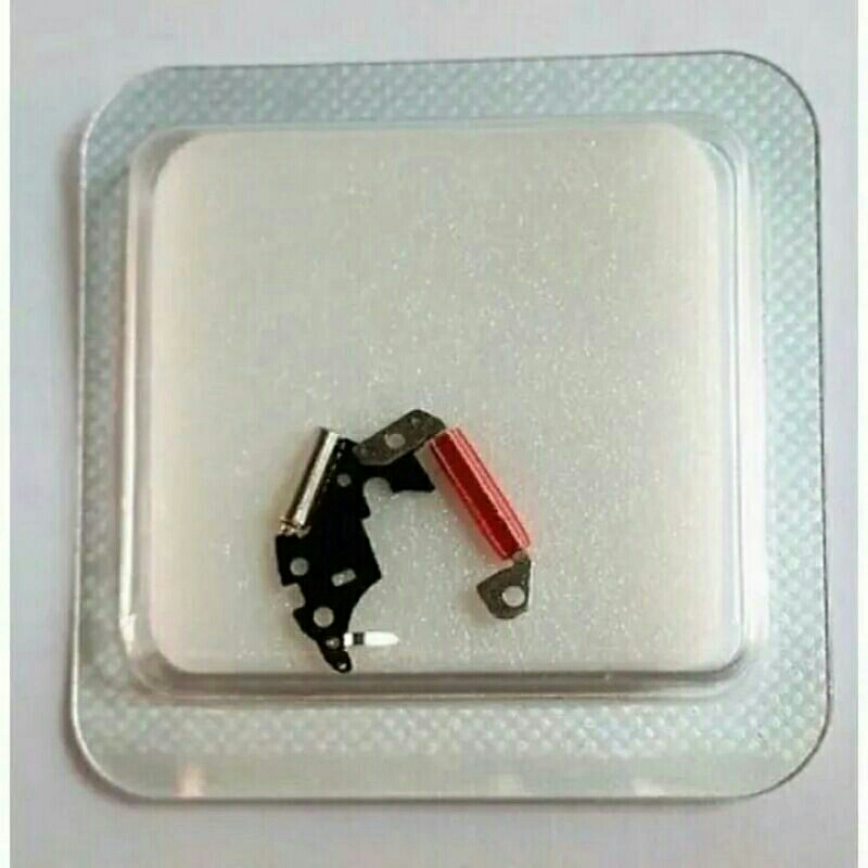 IC mesin jam tangan ETA 901.001 original