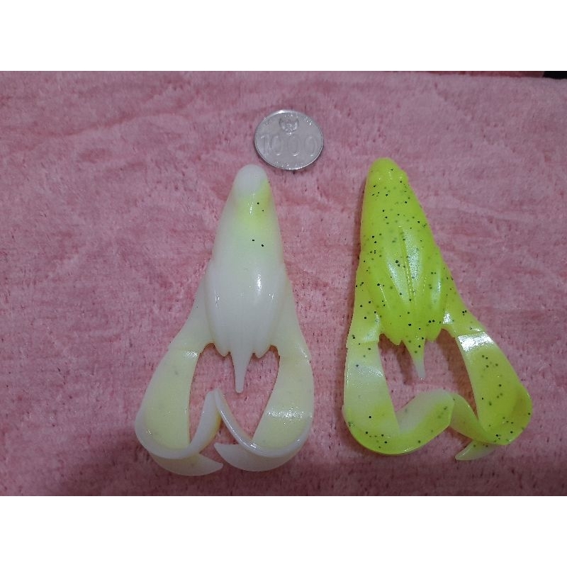 sofrog