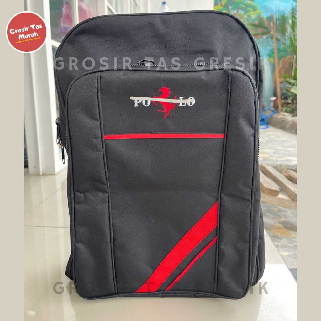 Tas ransel pria Tas pria/ TAS RANSEL LAPTOP / TAS KERJA PRIA