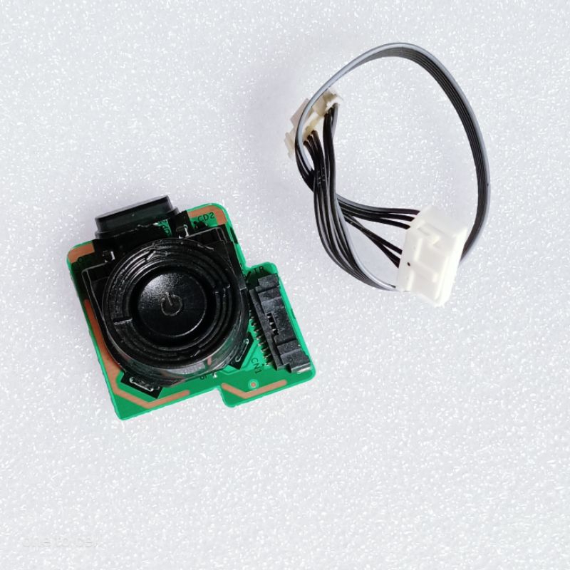 sensor tombol juastic tv samsung ua 32fh4003 - ir sensor tv samsung ua32fh4003 - sensor tv samsung 3