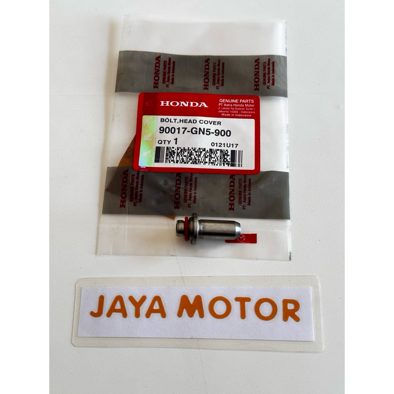 Bos klep bos klep Grand Supra X lama win Astrea Honda