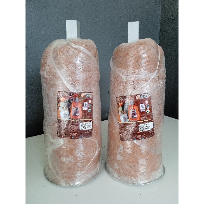 

DAGING KEBAB SAHARA PREMIUM 2KG DAN 4KG