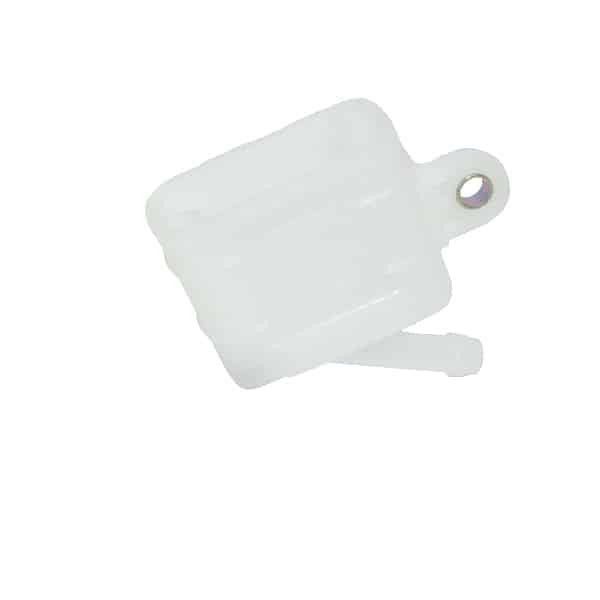 43511KW7882 Oil Cup Comp Cangkir Bak Mangkok Minyak Rem Belakang 43511-KW7-882