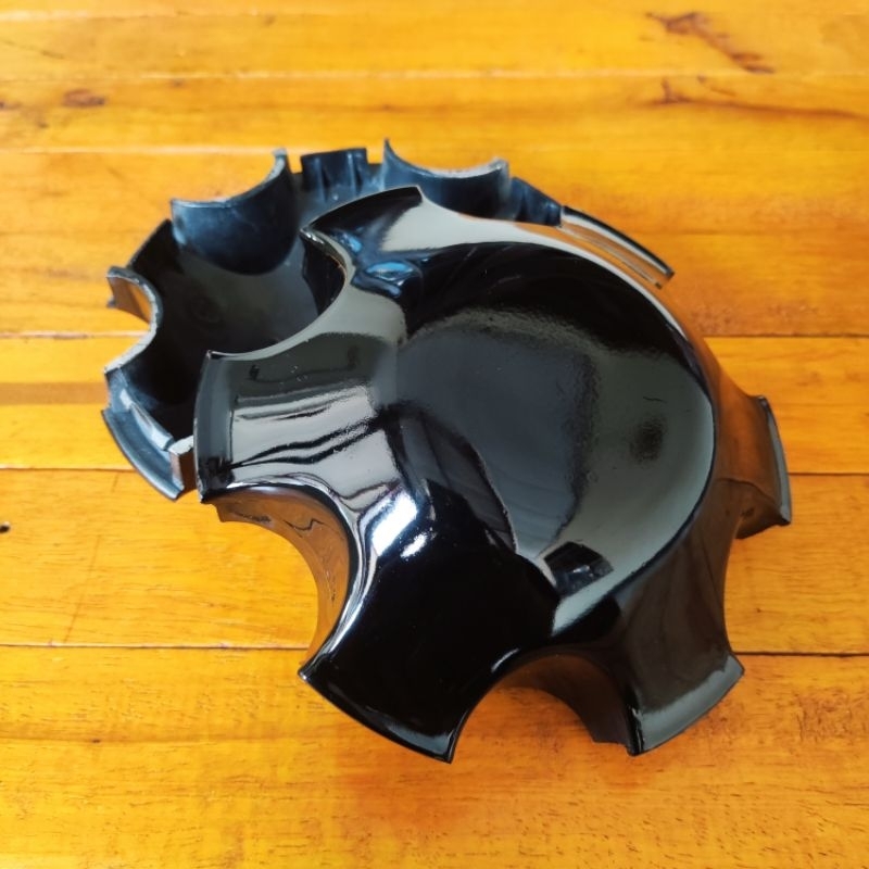 DOP VELG PANTHER TOURING TUTUP AS RODA DOP VELG MOBIL PANTHER