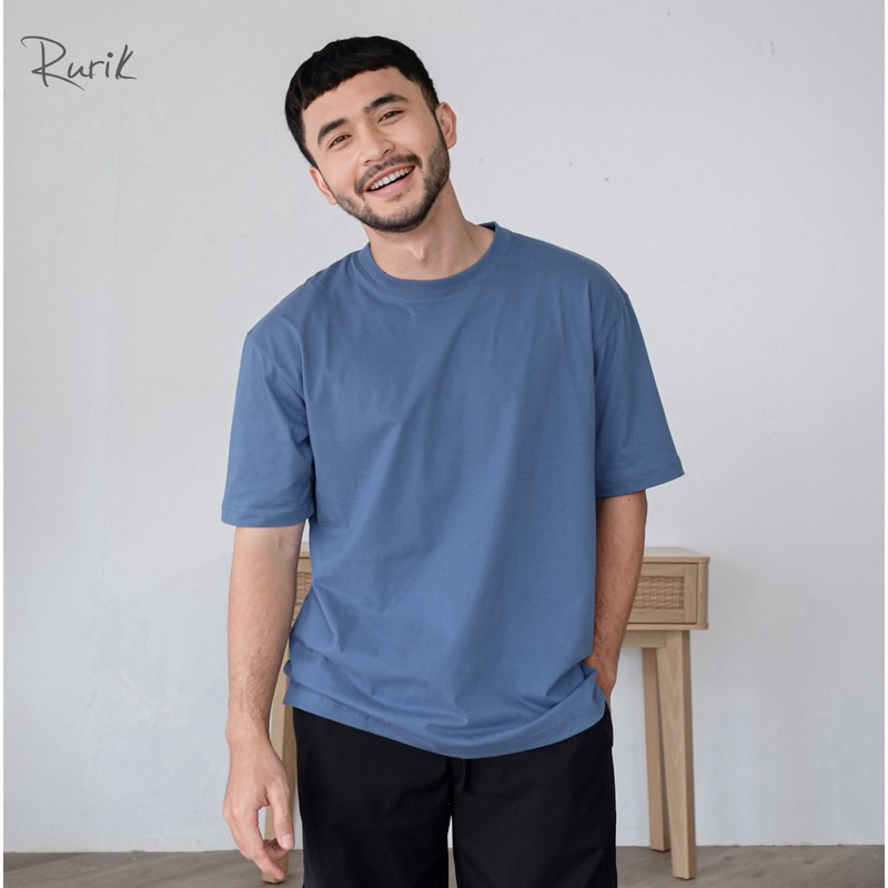 Rurik Kaos Basic For Men