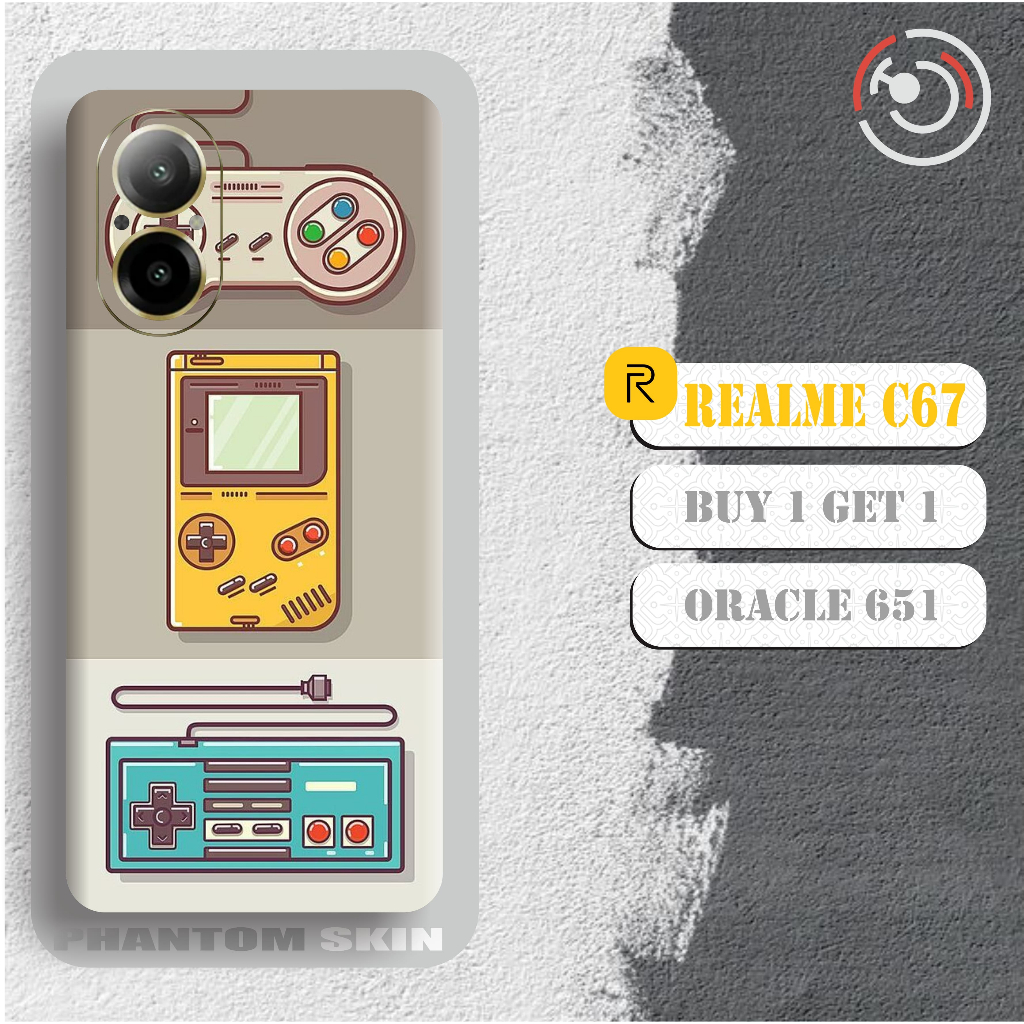 Harga retrogame Terbaru Mei 2026 | BigGo Indonesia