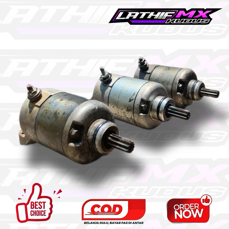 dinamo klx bf dinamo stater klx bf