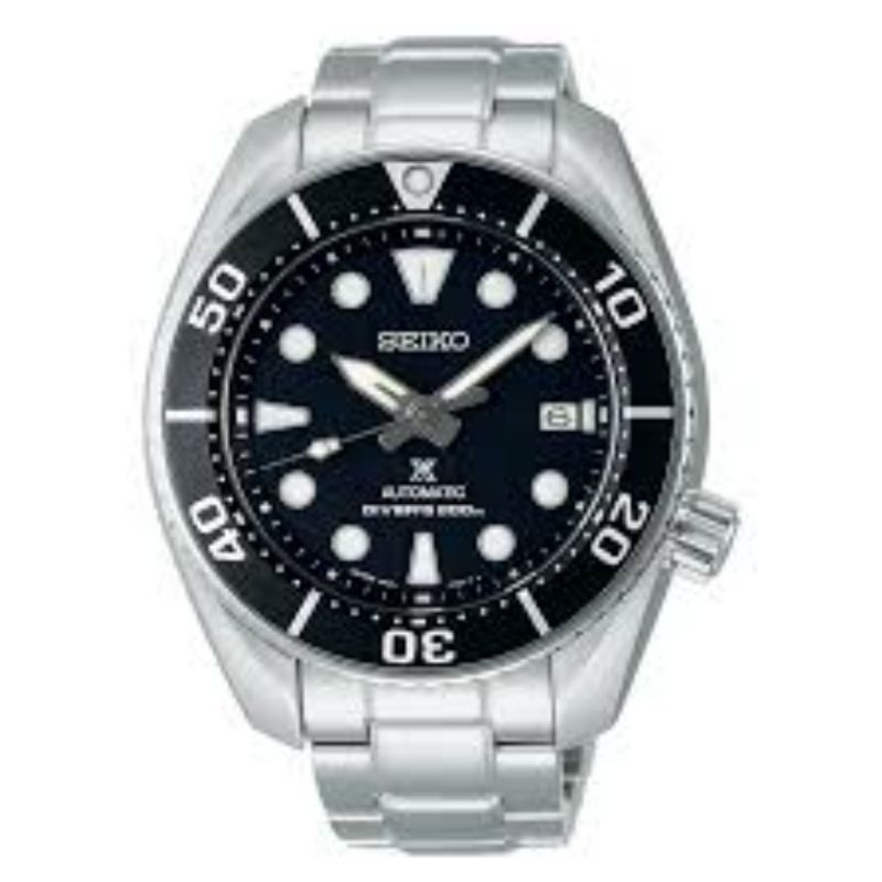 Seiko SPB101#SPB101#SPB101J1#Seiko SPB101J1#jam tangan pria Seiko spb101#man watch Seiko Spb101J1#Ja
