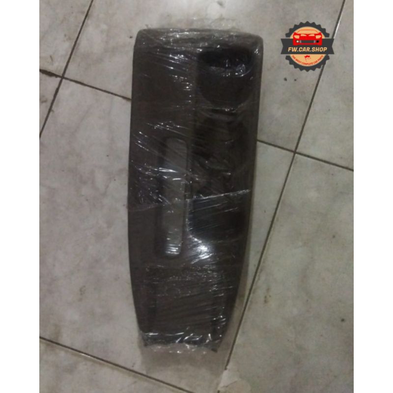 CONSOLE BOX ALL NEW AVANZA XENIA 2018 2019 2020 2021 ORIGINAL