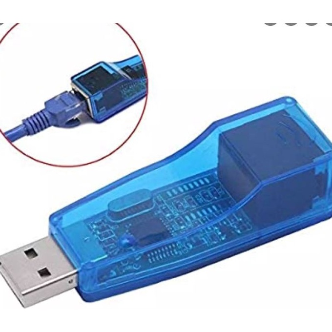 Terlaris LAN to USB Converter LAN to USB Converter LAN dan USB Converter RJ45 to USB Adapter LAN to USB Adapter LAN RJ 45 to USB Konektor LAN to USB Konektor LAN USB Konektor LAN RJ45 8C