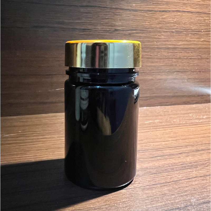 

Jamu Perawan Kalimantan