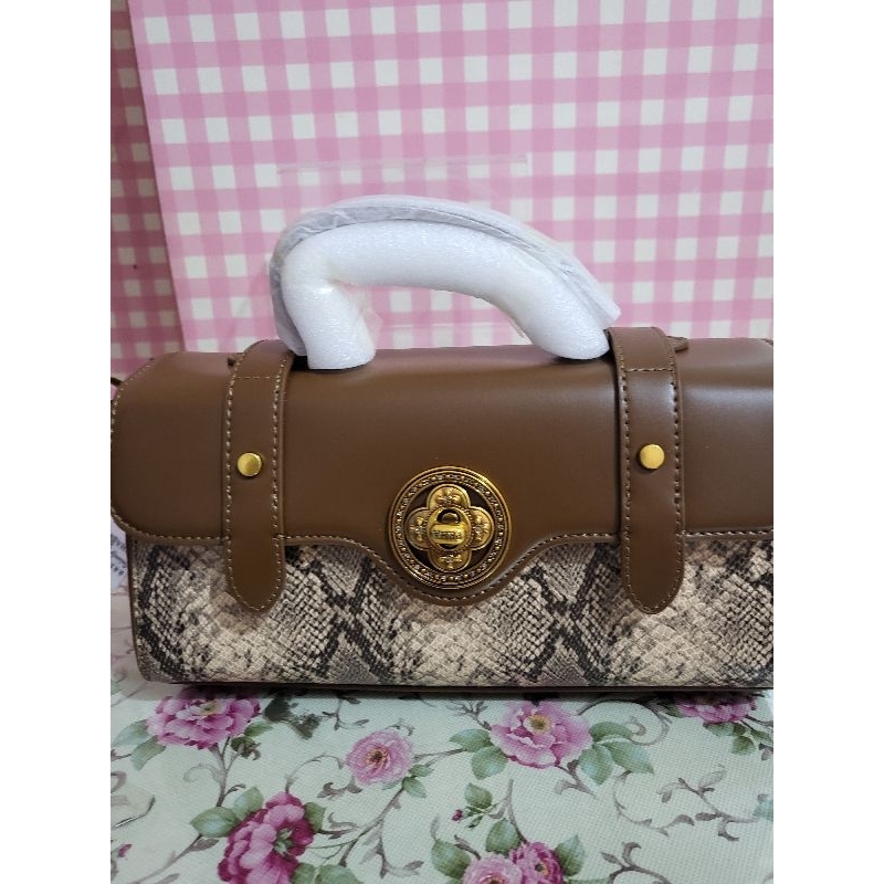 Tas fashion Prha kualitas premium
