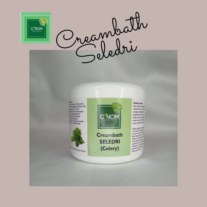 Creambath Penumbuh Rambut 250 gr Creambath Penumbuh Rambut Rontok Treatment Perawatan Rambut Rontok 