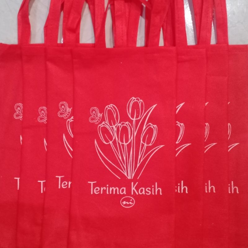 

tas botol uk 15x30
