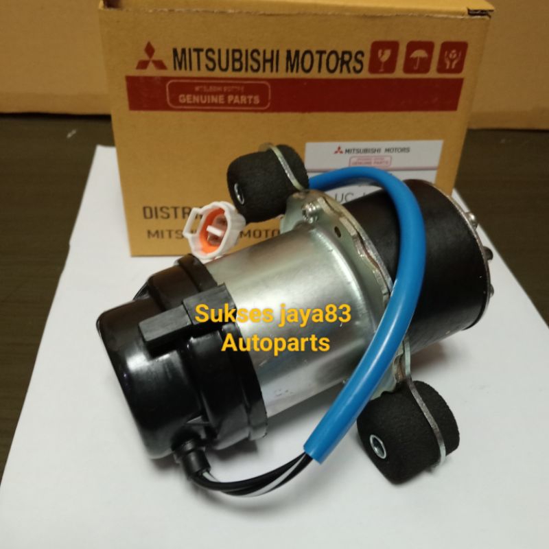 FUEL PUMP ROTAK POMPA BENSIN T120SS FUEL PUMP MITSUBISHI T120 SS 1PCS