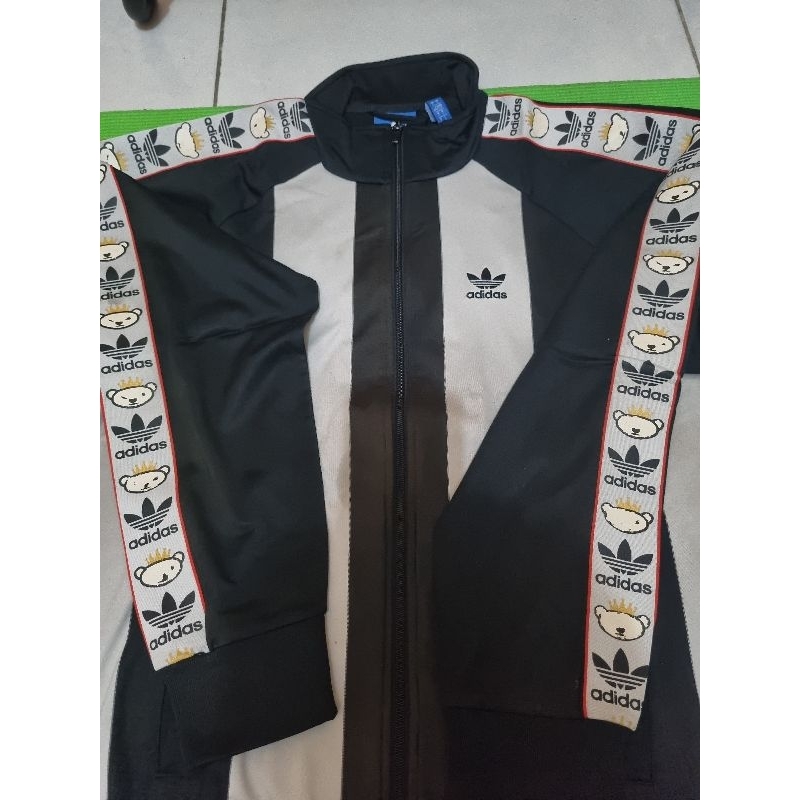 nigo dan superstar