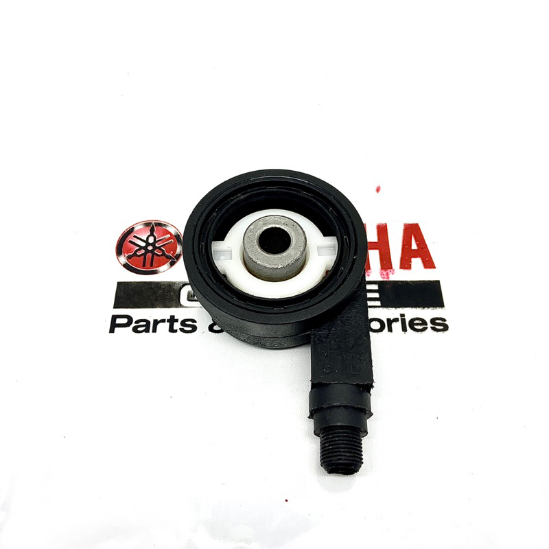 GEARBOX GEAR BOX MIO SPORTY VEGA R ZR JUPITER MX Z SOUL FINO XEON OLD LAMA NEW BARU KM MOTOR