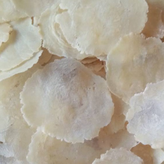 

Kode JFL69 Emping mlinjo mentah KECILlimpung 1kg