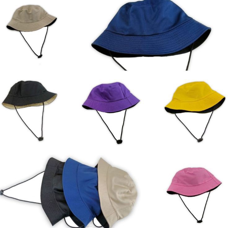 modelTipe FEH347 Topi rimba Anak  Topi adventure  Topi anak