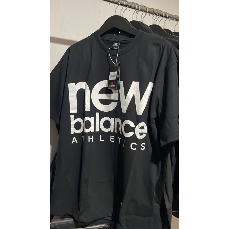 KAOS NB ORI